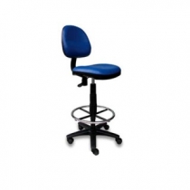 Ghế quầy bar SG510D